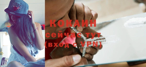 ГАЛЛЮЦИНОГЕННЫЕ ГРИБЫ Медногорск