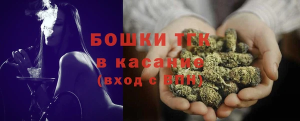 ГАЛЛЮЦИНОГЕННЫЕ ГРИБЫ Медногорск