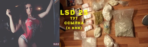 ГАЛЛЮЦИНОГЕННЫЕ ГРИБЫ Медногорск